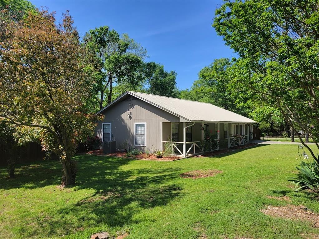 1445 Scott Hill Rd - Photo 3 of 19