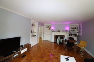 featured image of 312 Washington St #4-6