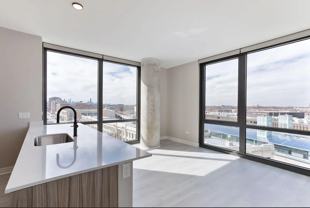 4617 N Broadway St #821 - Photo 1 of 1