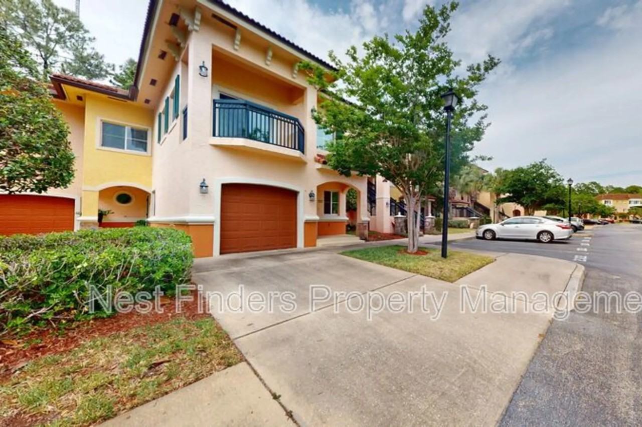 9745 Touchton Rd, Jacksonville, FL 32246 - 3 Bedroom Apartment for Rent | PadMapper