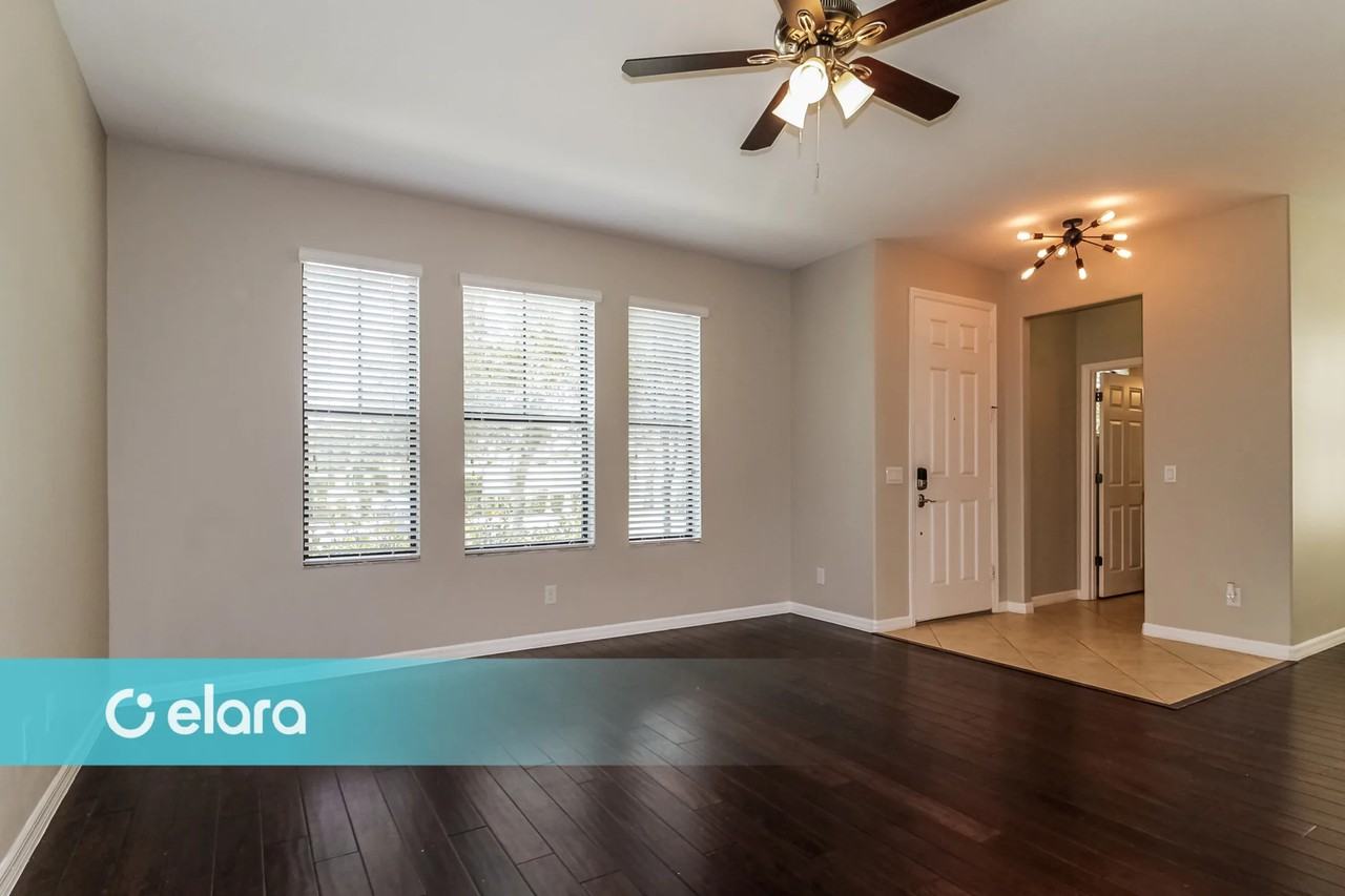 298 Spruce Pine Rd Fl 34761 - Photo 2 of 13