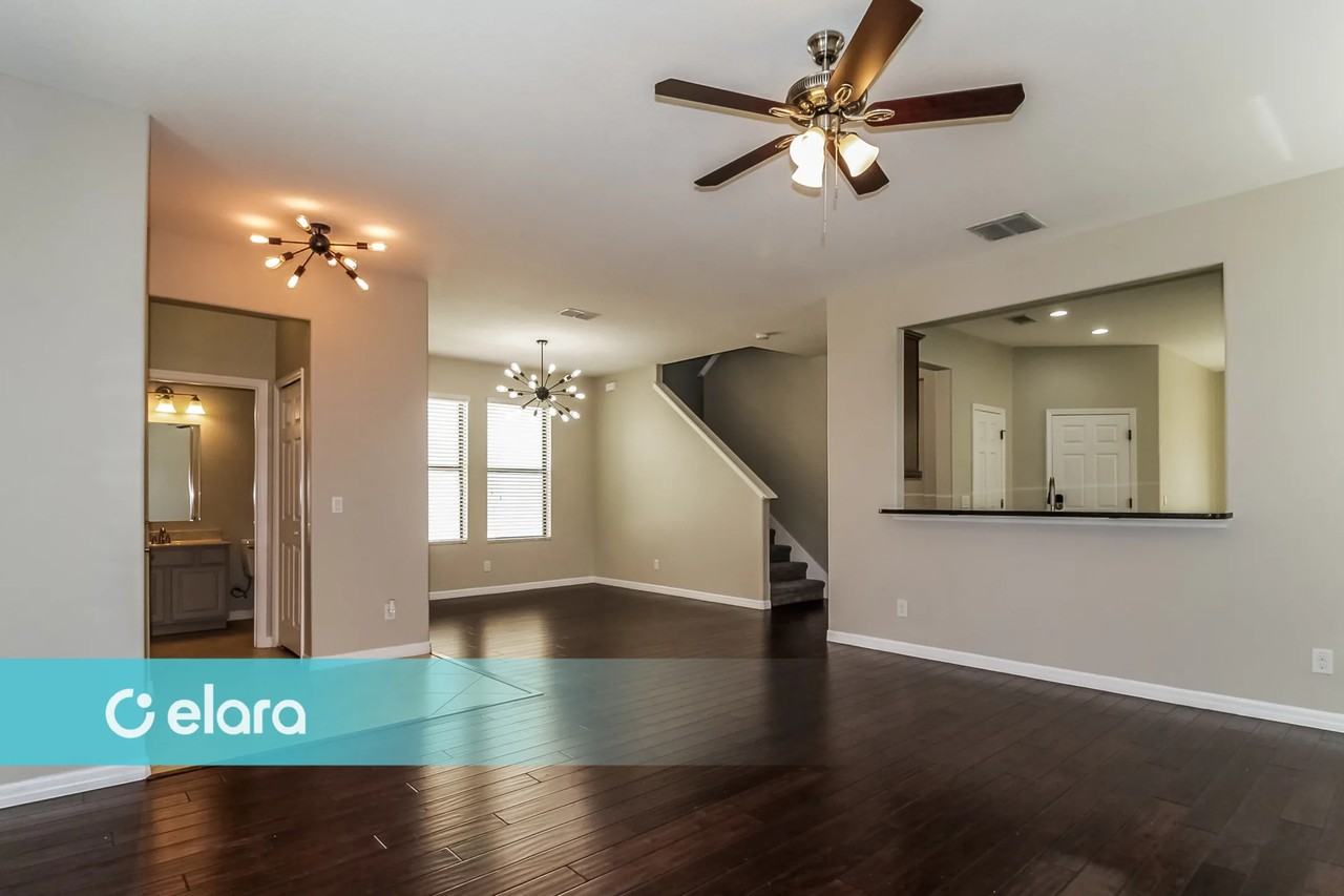 298 Spruce Pine Rd Fl 34761 - Photo 3 of 13