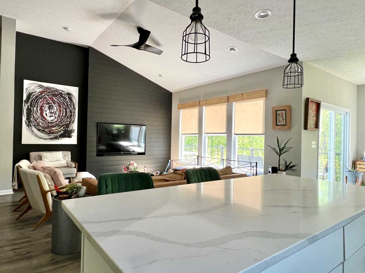 1355 Tiburon Dr - Photo 3 of 23