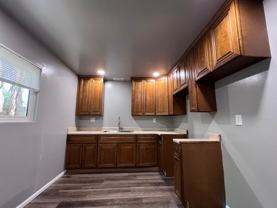 3913 Soranno Avenue #C - Photo 1 of 1