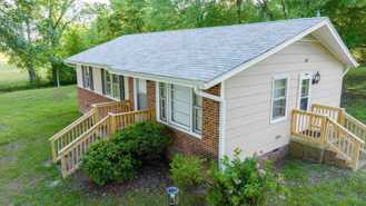 3123 E Thollie Green Rd - Photo 1 of 1