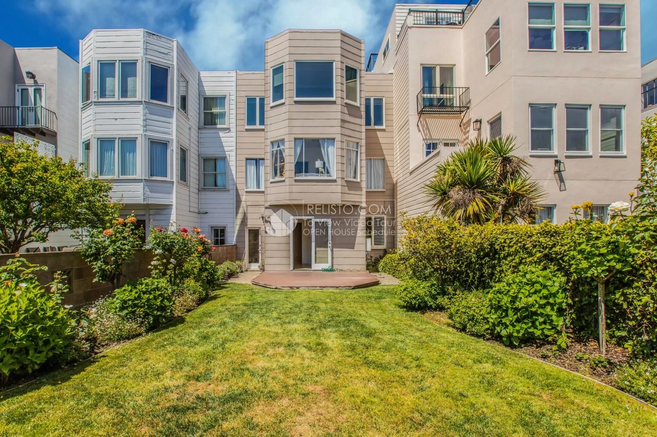 1441 Jefferson St - Photo 2 of 33