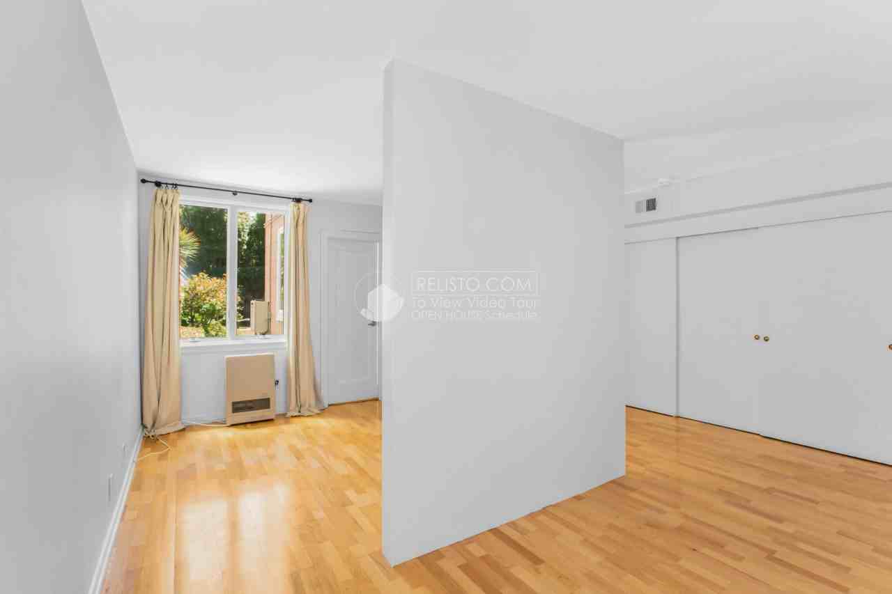 1441 Jefferson St - Photo 6 of 33