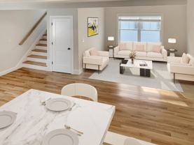 22 Henderson St #2 - Photo 1 of 1