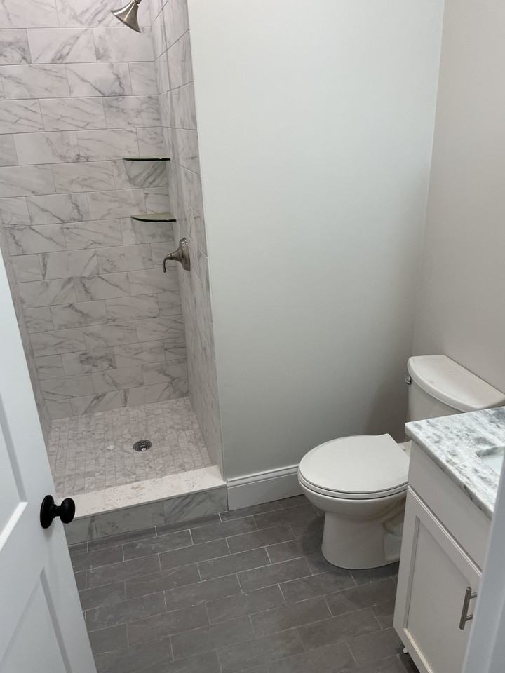 22 Henderson St #2 - Photo 5 of 20