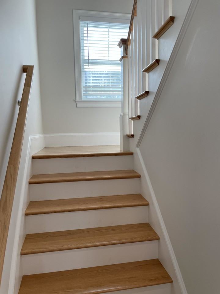 22 Henderson St #2 - Photo 6 of 20