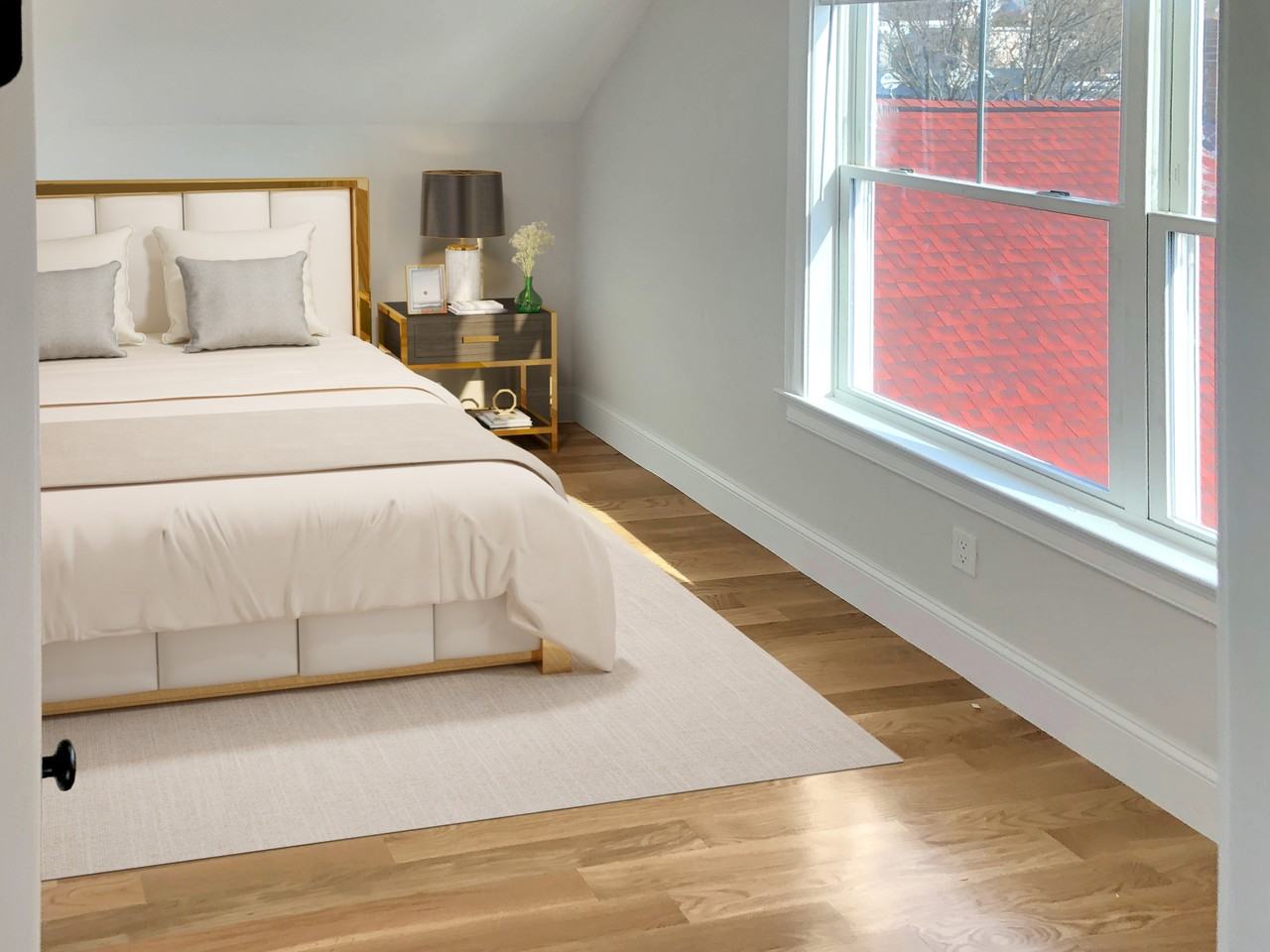 22 Henderson St #2 - Photo 7 of 20