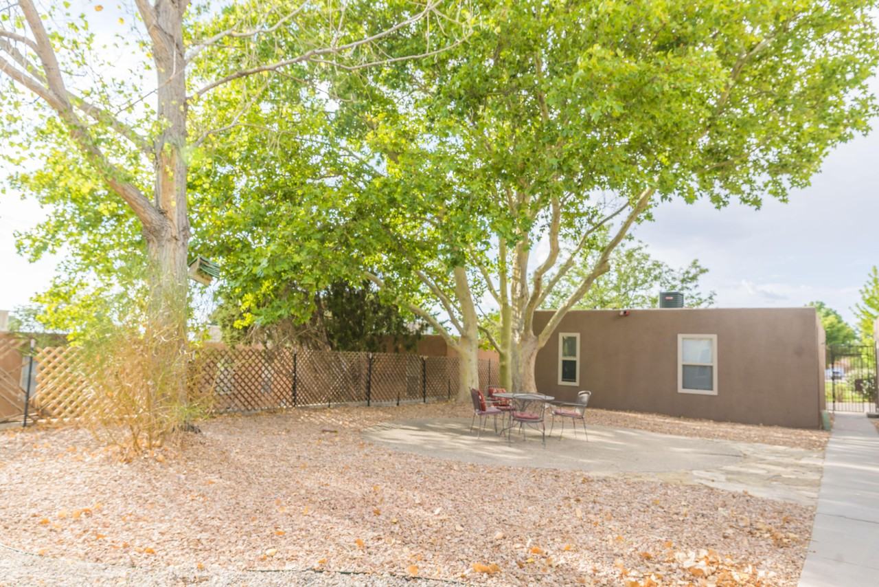 12361 Mountain Rd Ne - Photo 4 of 26