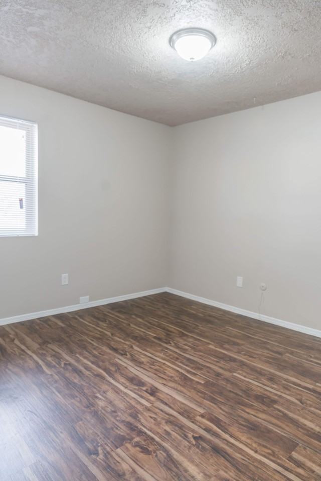 12361 Mountain Rd Ne - Photo 5 of 26