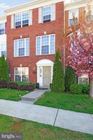 featured image of 2532 Emerson Dr