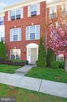2532 Emerson Dr - Photo 1 of 1