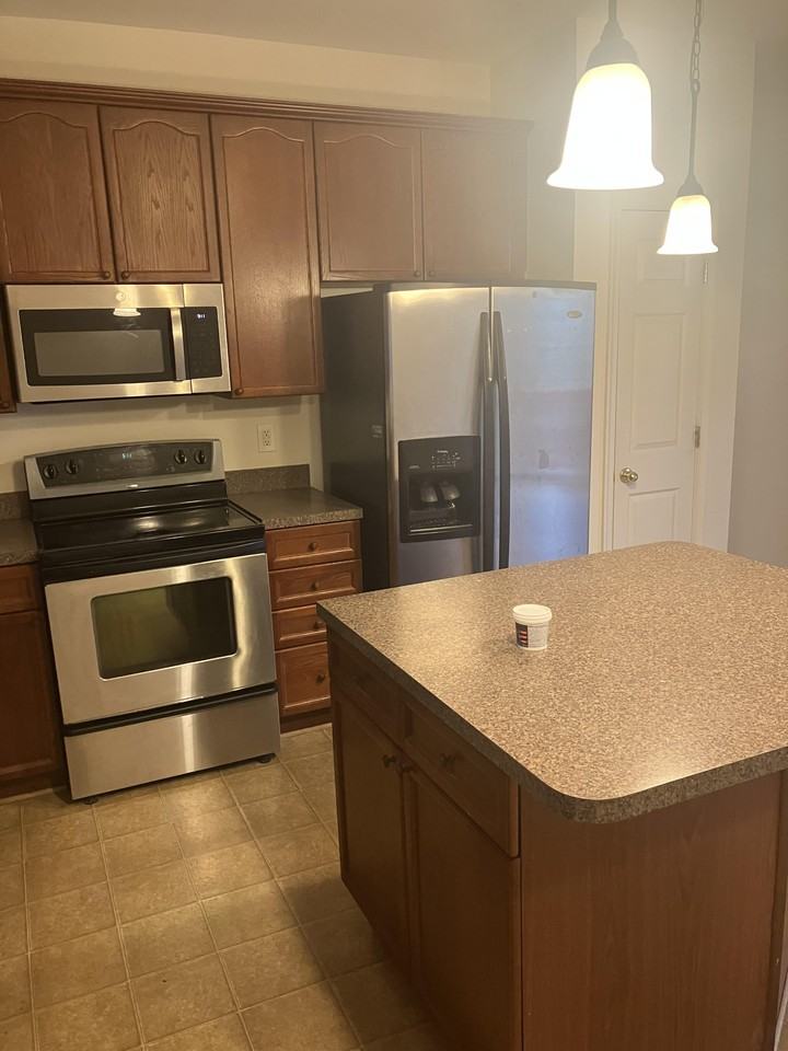 2532 Emerson Dr - Photo 4 of 25