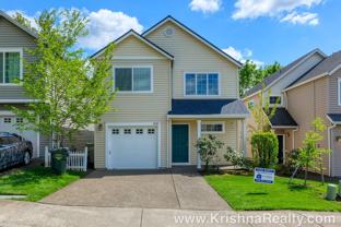 15324 Nw Nightshade Dr - Photo 1 of 1