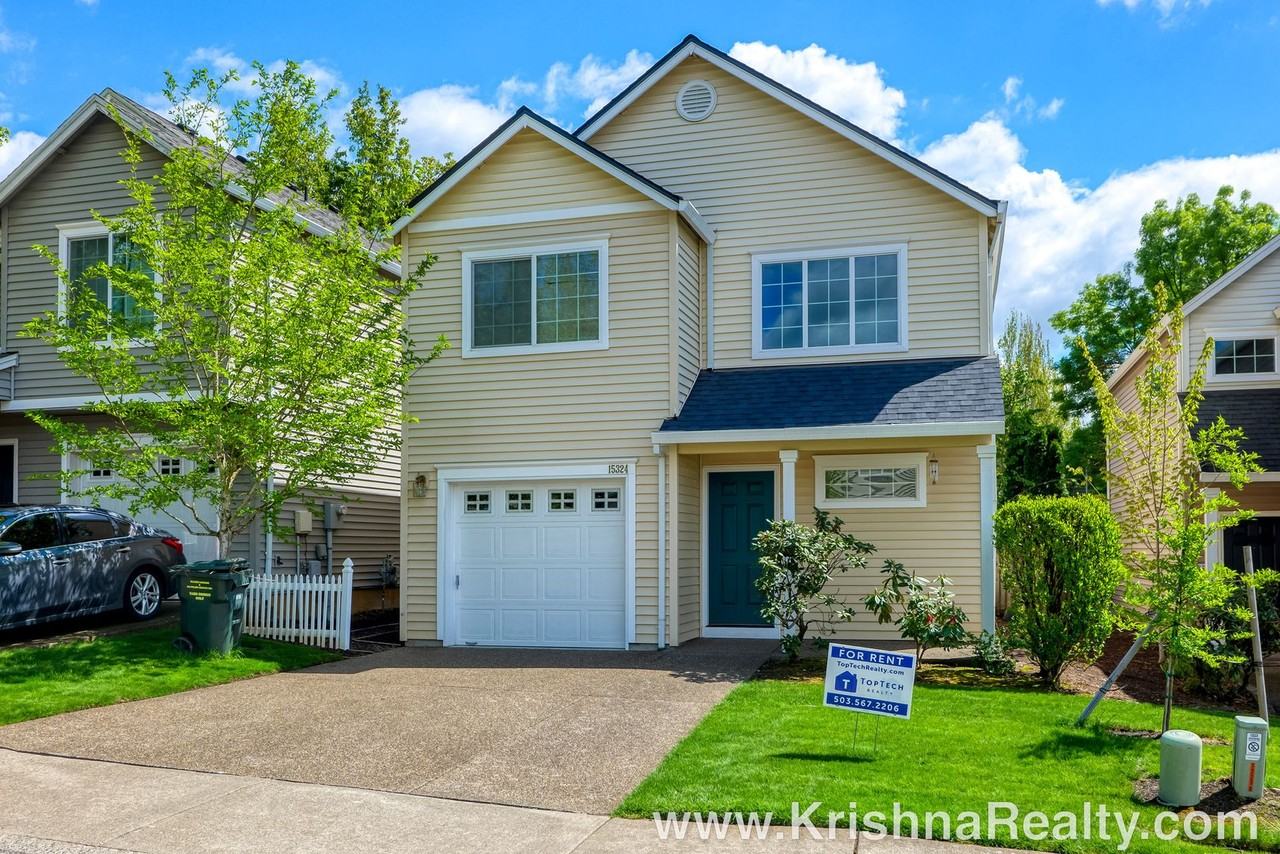 15324 Nw Nightshade Dr - Photo 2 of 24