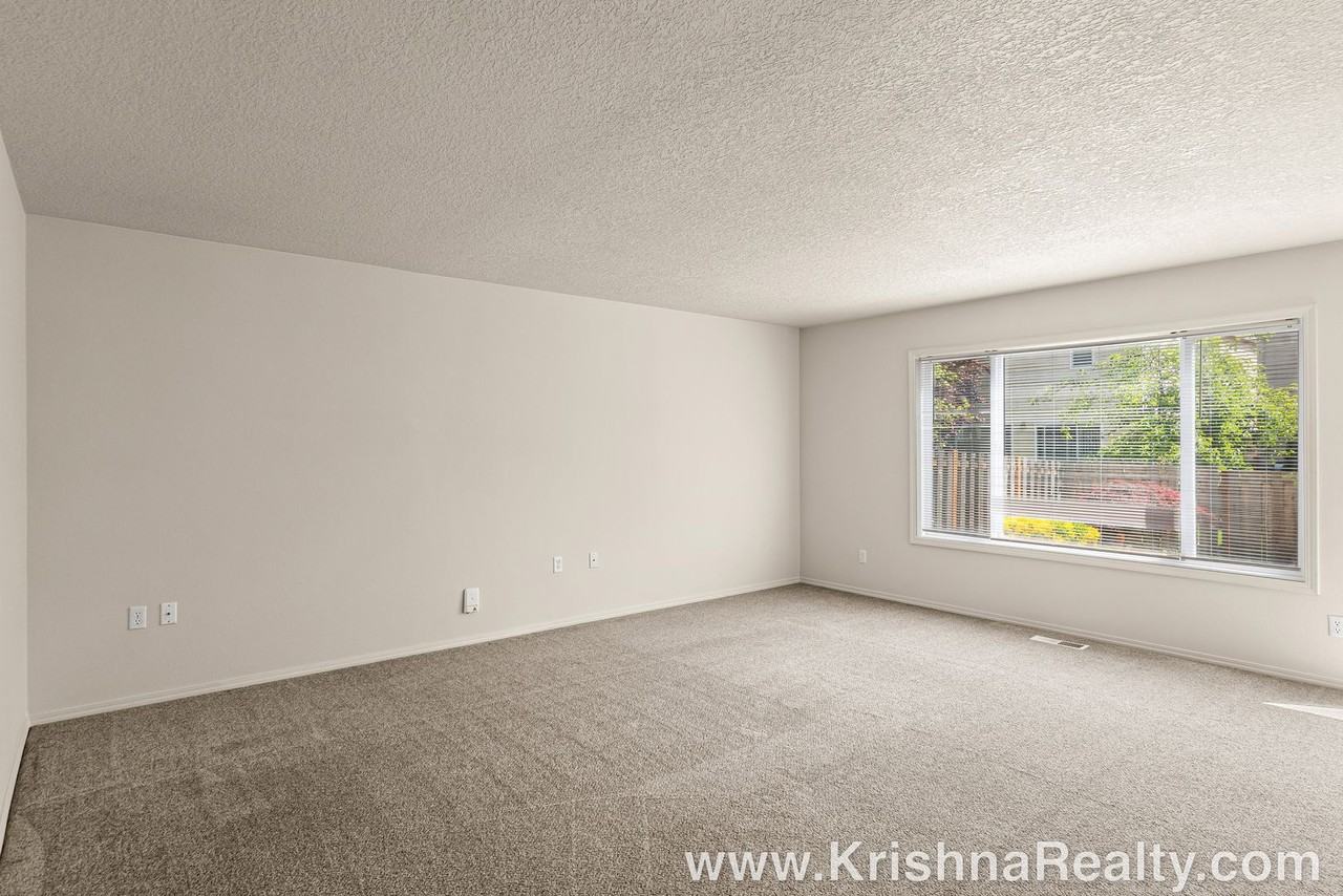 15324 Nw Nightshade Dr - Photo 3 of 24