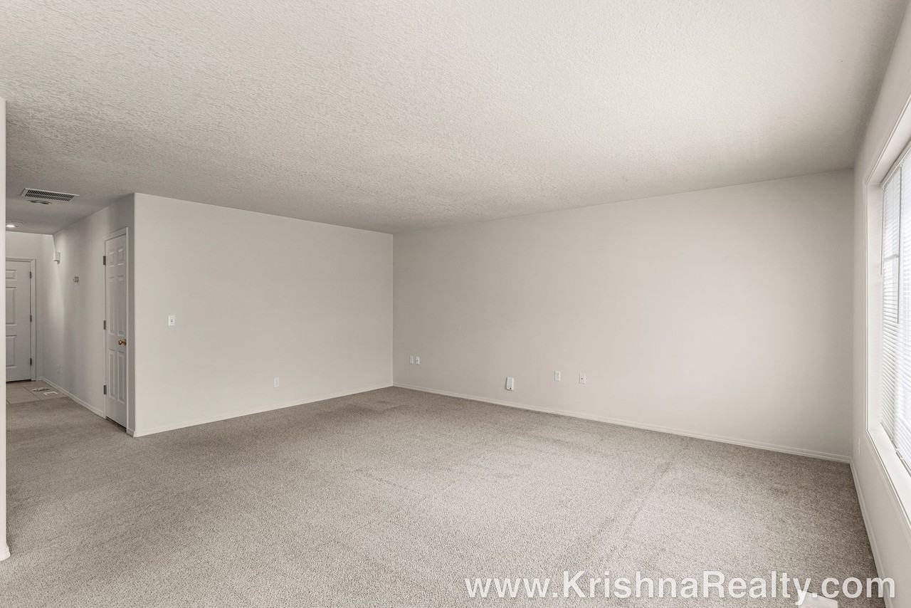 15324 Nw Nightshade Dr - Photo 4 of 24