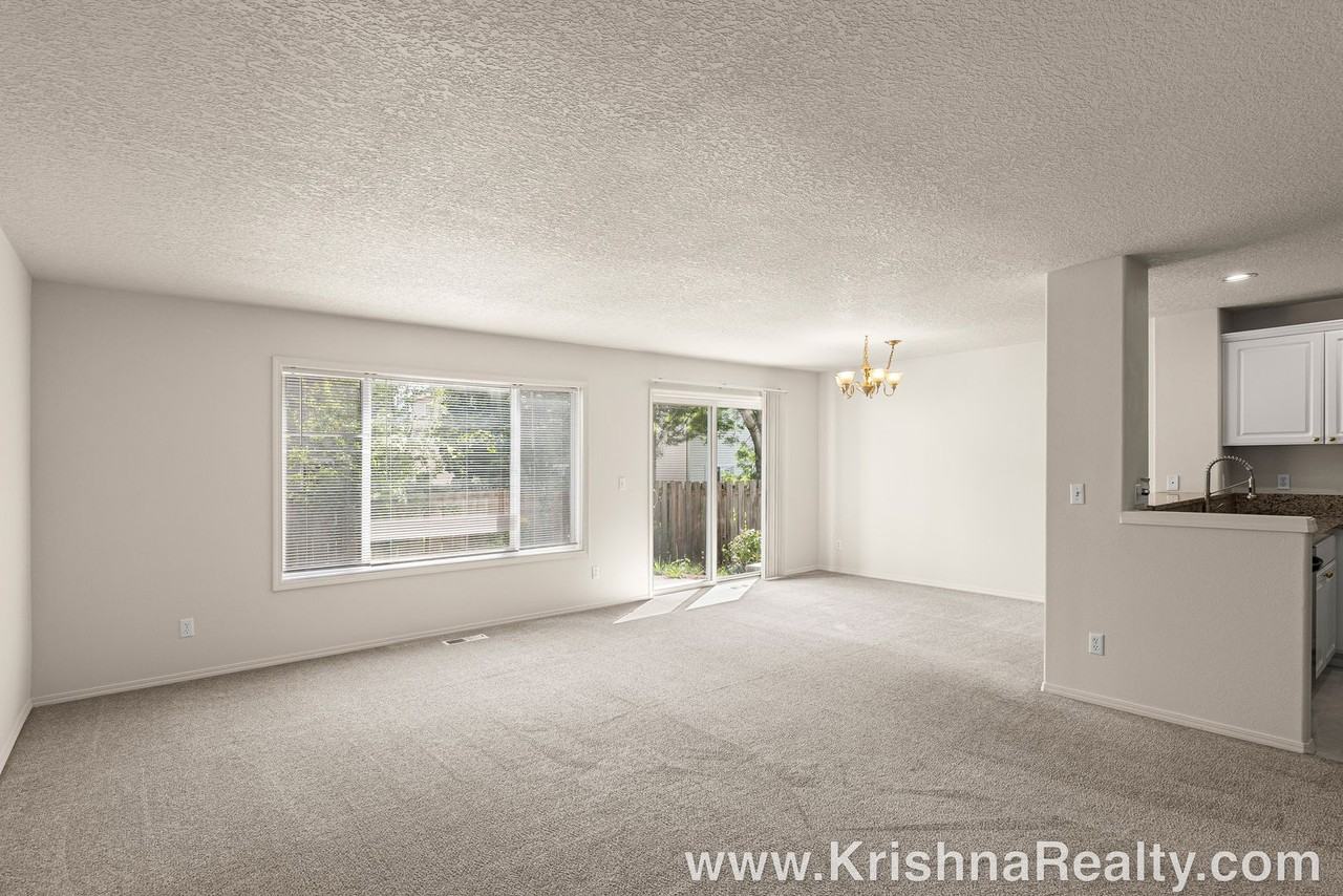 15324 Nw Nightshade Dr - Photo 5 of 24