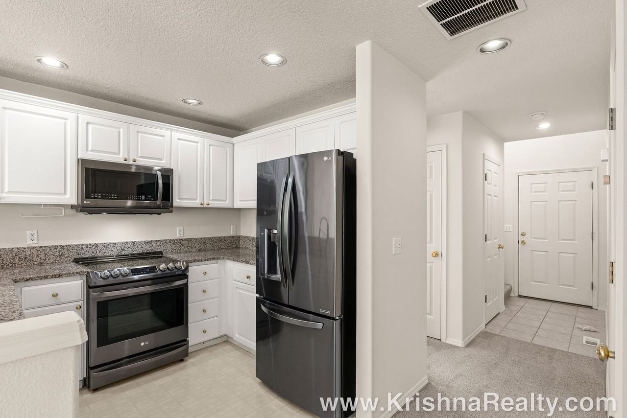 15324 Nw Nightshade Dr - Photo 6 of 24