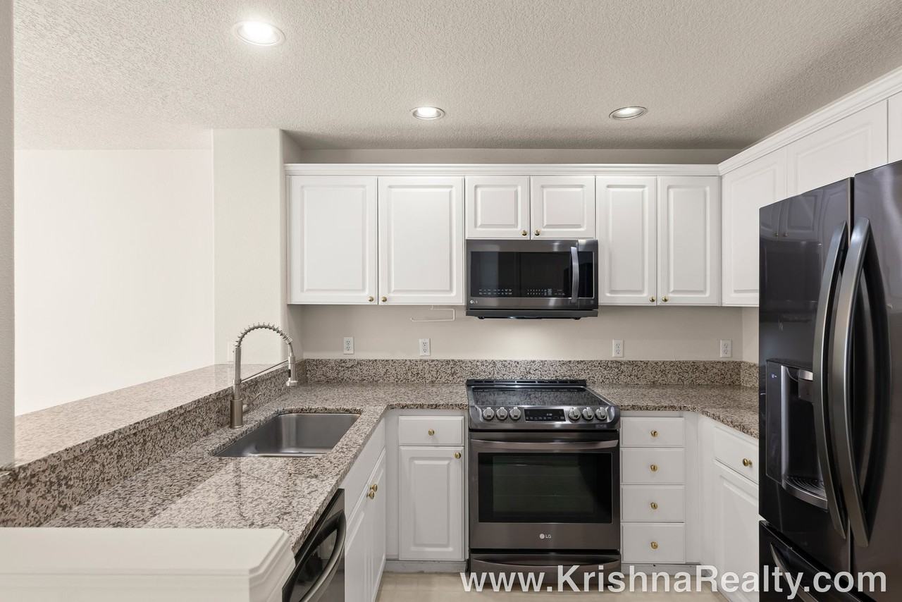 15324 Nw Nightshade Dr - Photo 7 of 24