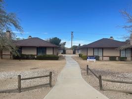 featured image of 20318 Thunderbird Rd