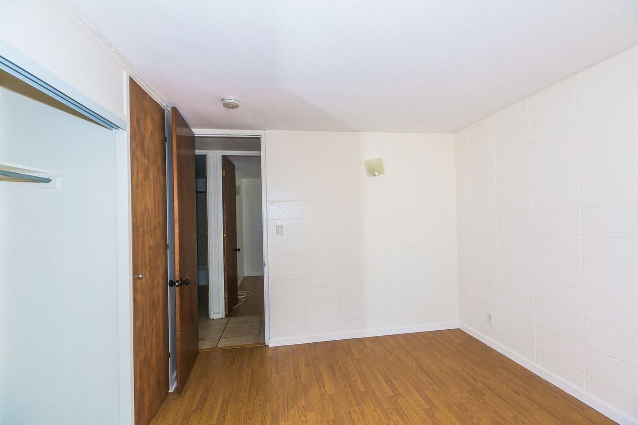 920 Kaheka St #22 - Photo 4 of 37