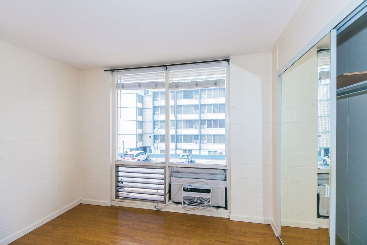920 Kaheka St #22 - Photo 6 of 37