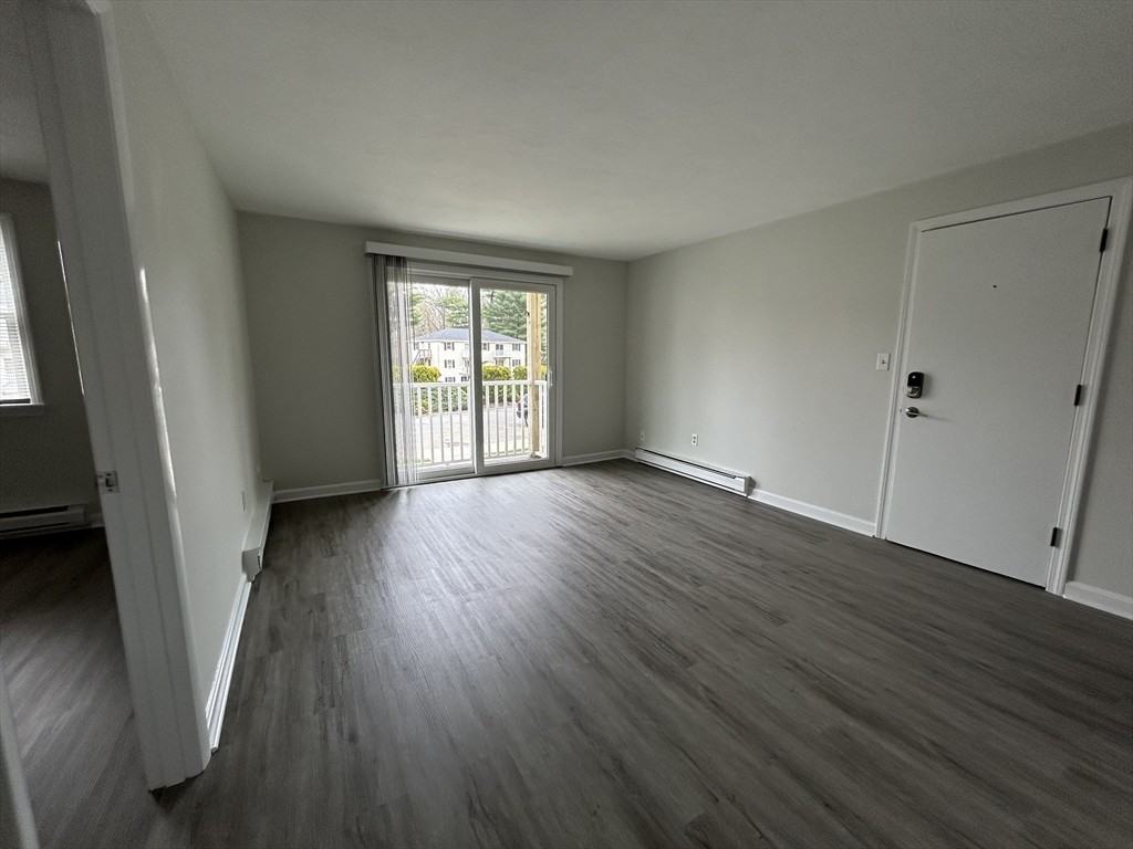 60 Phillips St, Attleboro, MA 02703, USA 6 unit Rentals Zumper