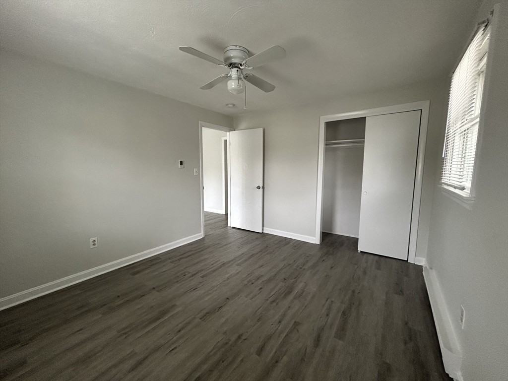 60 Phillips St, Attleboro, MA 02703, USA 6 unit Rentals Zumper