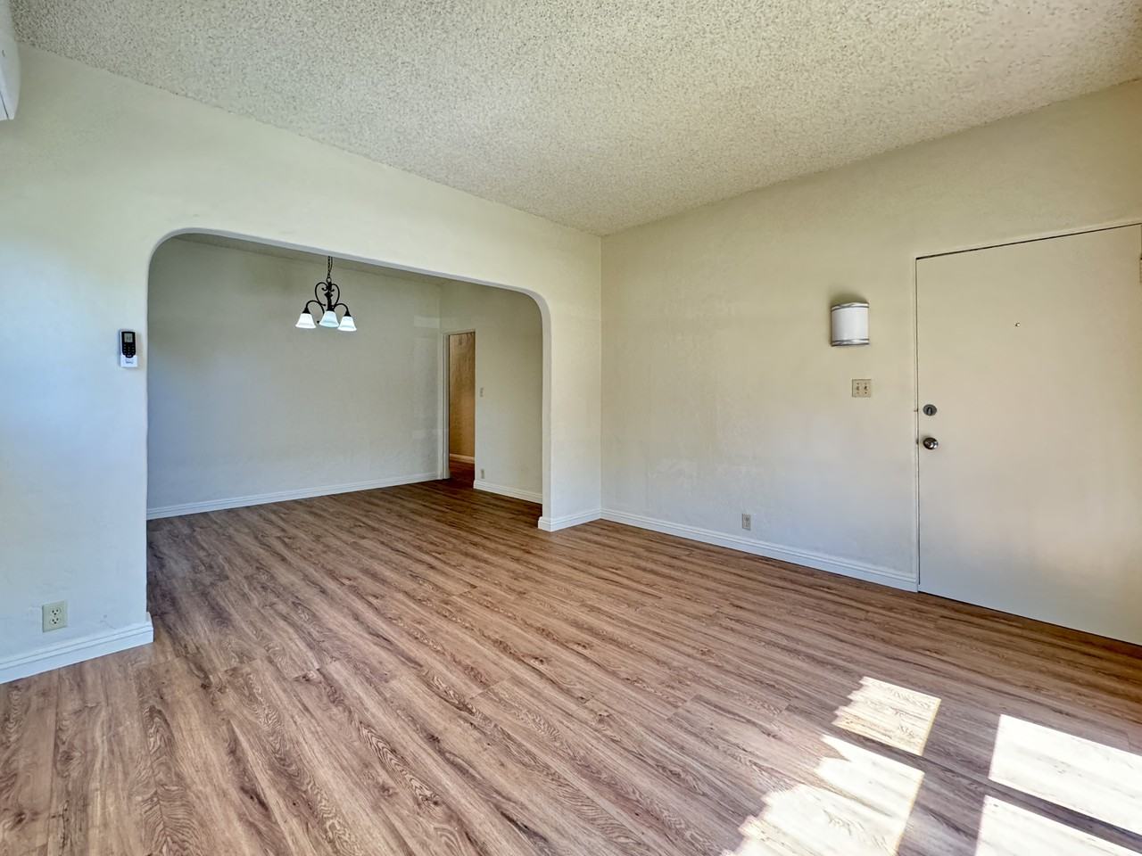 1524 S 2nd St #A - Photo 2 of 16