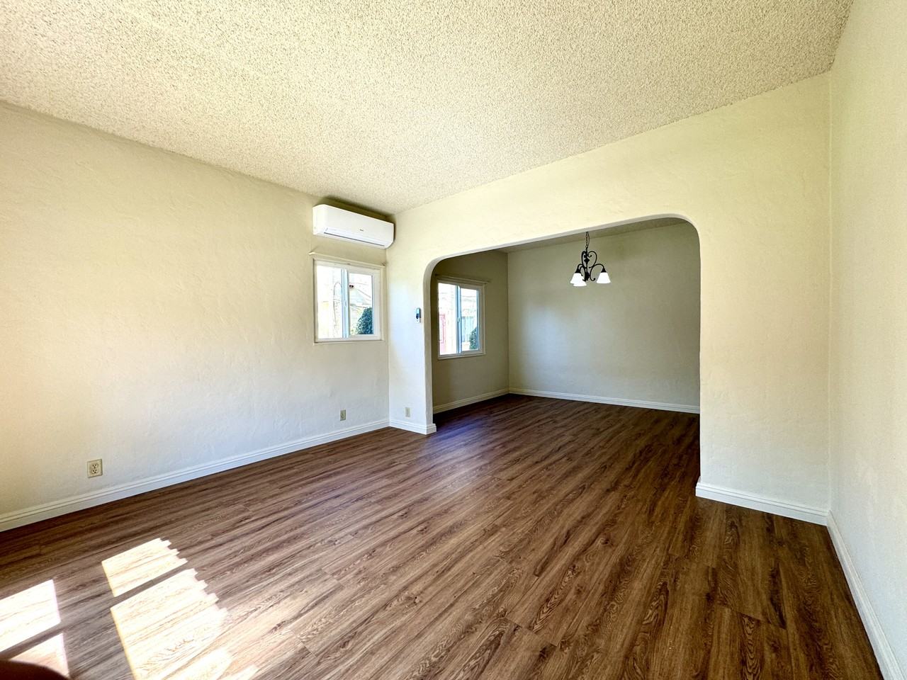 1524 S 2nd St #A - Photo 3 of 16