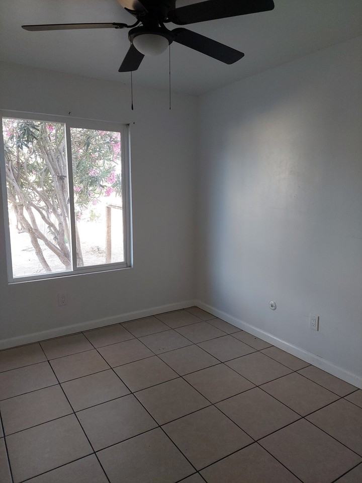 3207 Crestline Rd #NA - Photo 5 of 14