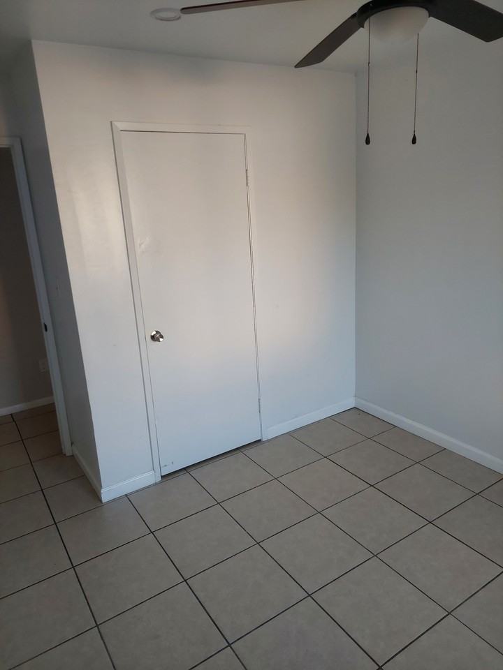 3207 Crestline Rd #NA - Photo 6 of 14