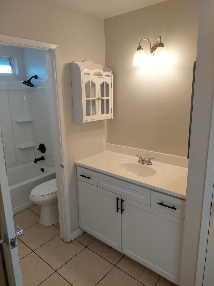 3207 Crestline Rd #NA - Photo 7 of 14