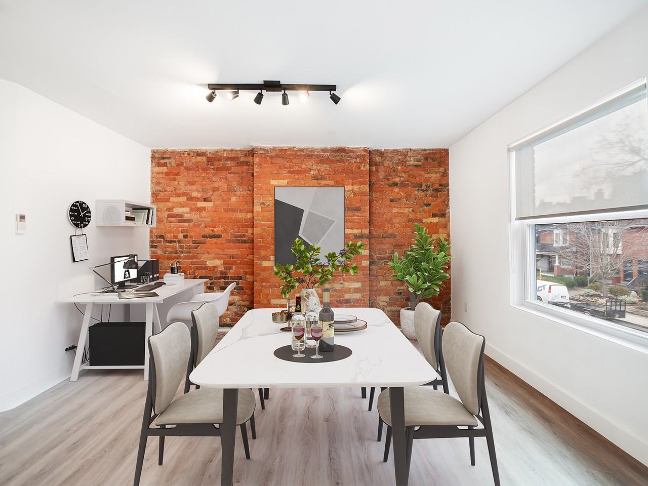 62 Dupont Street #2 - Photo 2 of 16