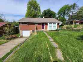 106 Valeview Dr - Photo 1 of 1