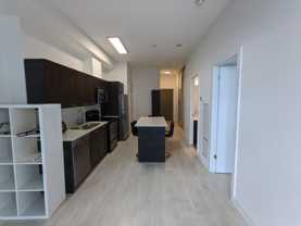 Bathurst St & Fort York Blvd #208 - Photo 1 of 1