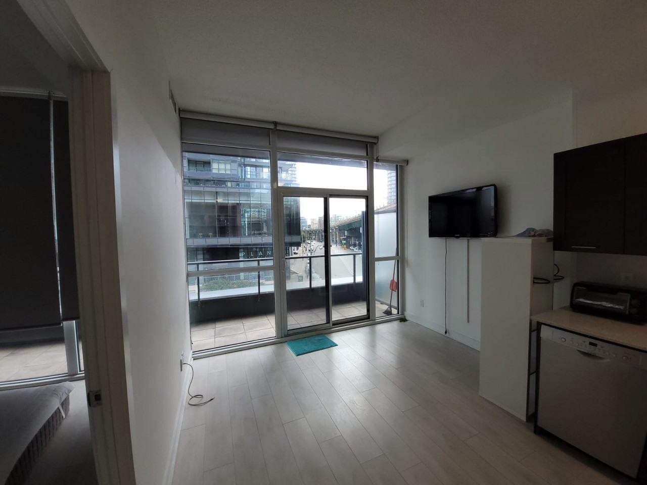Bathurst St & Fort York Blvd #208 - Photo 4 of 9