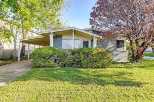 5500 Birchman Ave - Photo 1 of 1