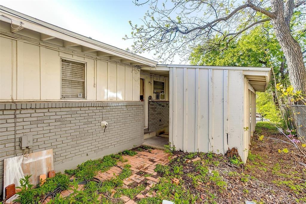 5500 Birchman Ave - Photo 3 of 12