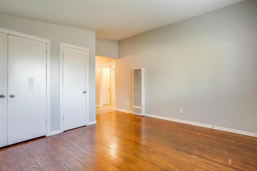 5500 Birchman Ave - Photo 6 of 12