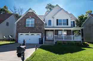 3349 Melissa Ln - Photo 1 of 1