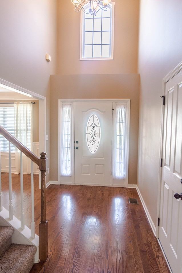 3349 Melissa Ln - Photo 2 of 21