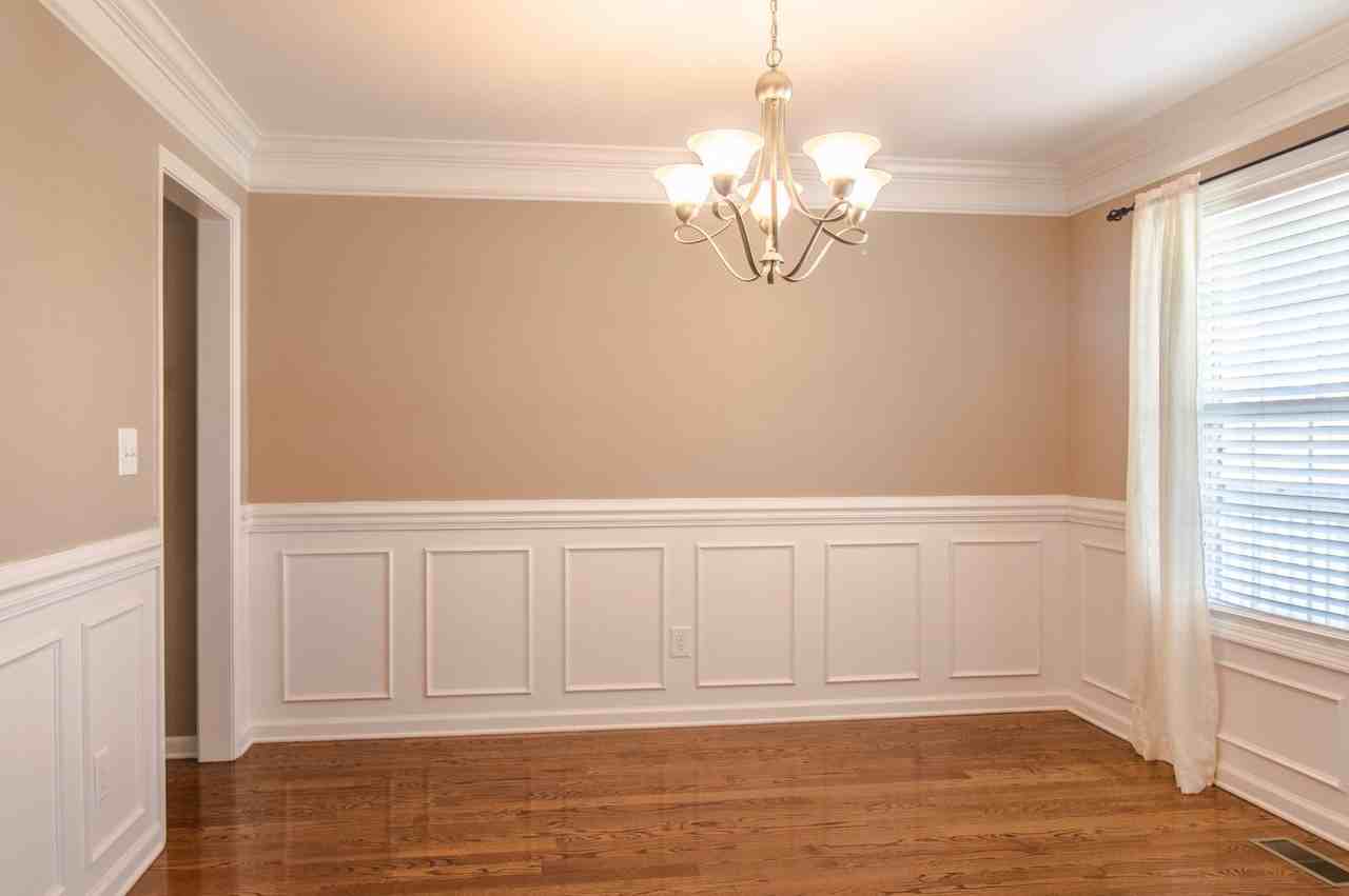 3349 Melissa Ln - Photo 4 of 21