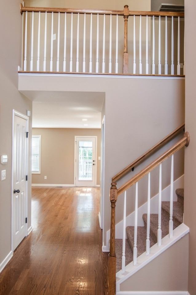 3349 Melissa Ln - Photo 5 of 21