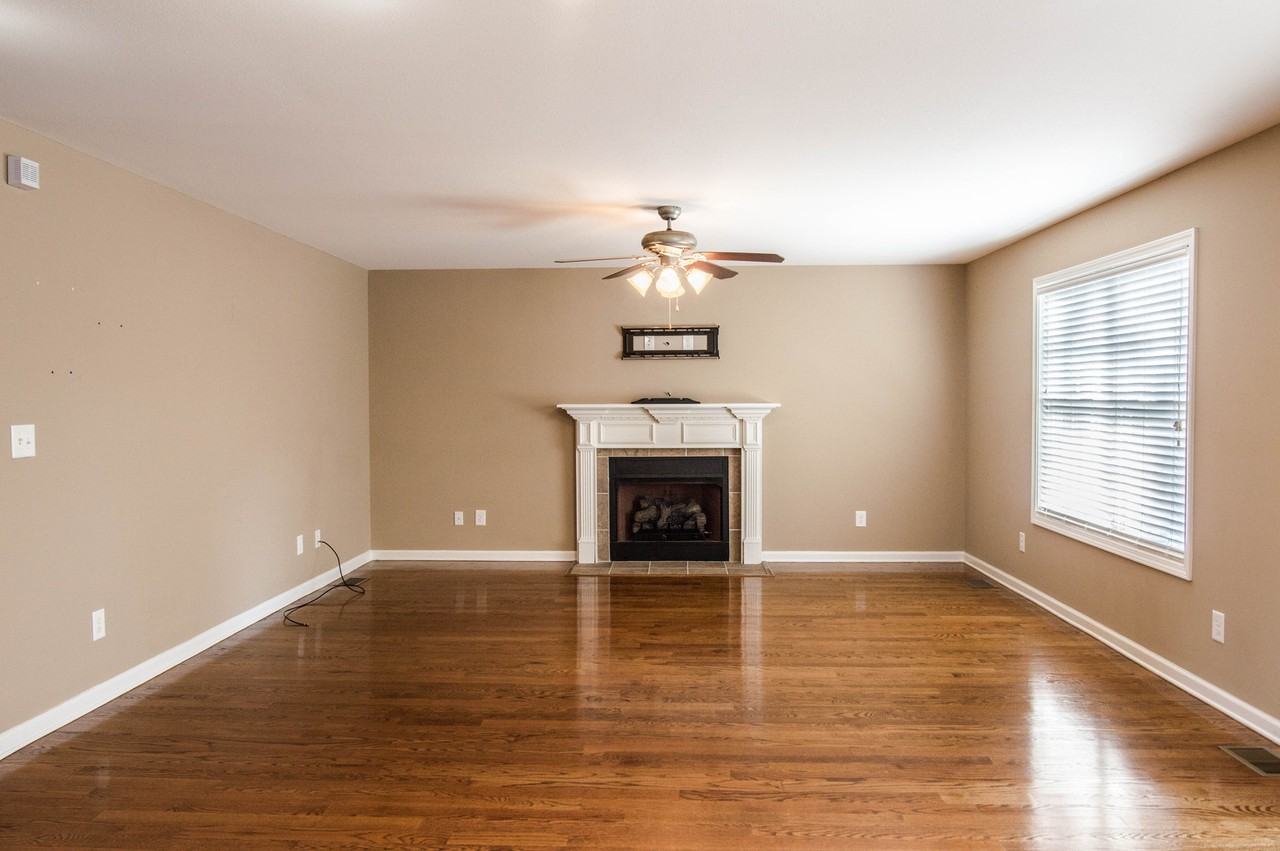 3349 Melissa Ln - Photo 6 of 21