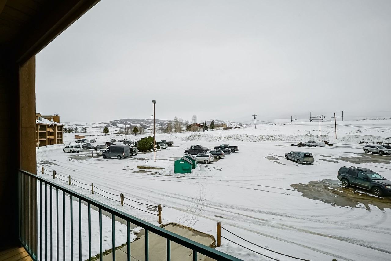 62927 Us Highway 40 - Photo 6 of 32